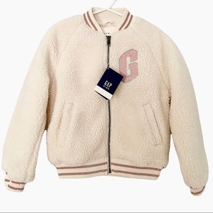 L 7 Marled Navy Details about Kids U.S Polo Assn Hoodie Sherpa Jacket Boys Size S 4 M 5/6 L 7 Marled Navy Details about Kids U.S Polo Assn Hoodie Sherpa Jacket Boys Size S 4 M 5/6